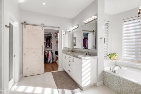 $1,640,000 | 7525 East Gainey Ranch Road, Unit 193, Scottsdale, AZ 85258