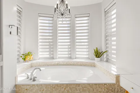 $1,640,000 | 7525 East Gainey Ranch Road, Unit 193, Scottsdale, AZ 85258