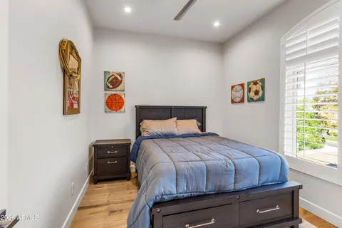 $1,640,000 | 7525 East Gainey Ranch Road, Unit 193, Scottsdale, AZ 85258