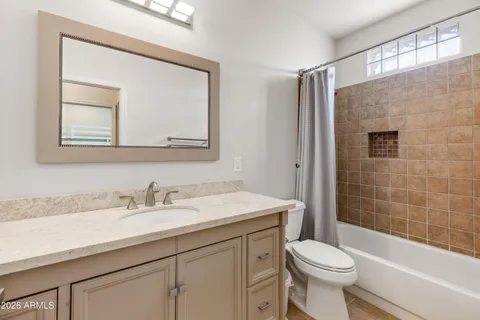 $1,640,000 | 7525 East Gainey Ranch Road, Unit 193, Scottsdale, AZ 85258