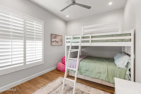 $1,640,000 | 7525 East Gainey Ranch Road, Unit 193, Scottsdale, AZ 85258