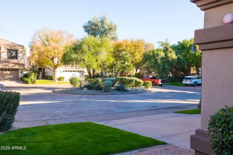 $1,640,000 | 7525 East Gainey Ranch Road, Unit 193, Scottsdale, AZ 85258