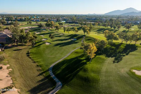 $1,640,000 | 7525 East Gainey Ranch Road, Unit 193, Scottsdale, AZ 85258