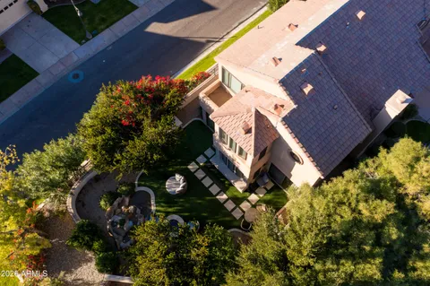 $1,640,000 | 7525 East Gainey Ranch Road, Unit 193, Scottsdale, AZ 85258