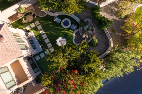 $1,640,000 | 7525 East Gainey Ranch Road, Unit 193, Scottsdale, AZ 85258