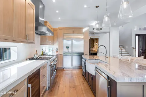 $1,640,000 | 7525 East Gainey Ranch Road, Unit 193, Scottsdale, AZ 85258