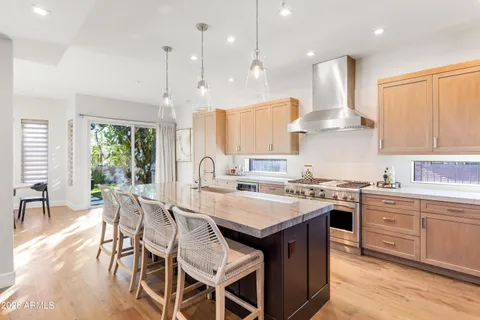 $1,640,000 | 7525 East Gainey Ranch Road, Unit 193, Scottsdale, AZ 85258