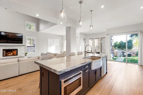 $1,640,000 | 7525 East Gainey Ranch Road, Unit 193, Scottsdale, AZ 85258