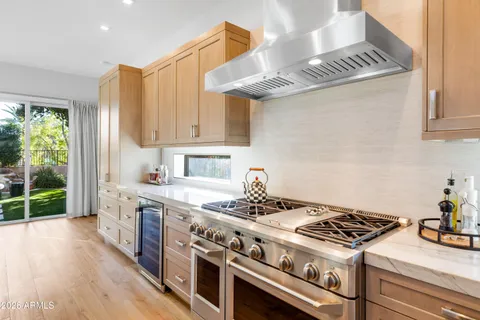 $1,640,000 | 7525 East Gainey Ranch Road, Unit 193, Scottsdale, AZ 85258