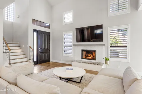 $1,640,000 | 7525 East Gainey Ranch Road, Unit 193, Scottsdale, AZ 85258