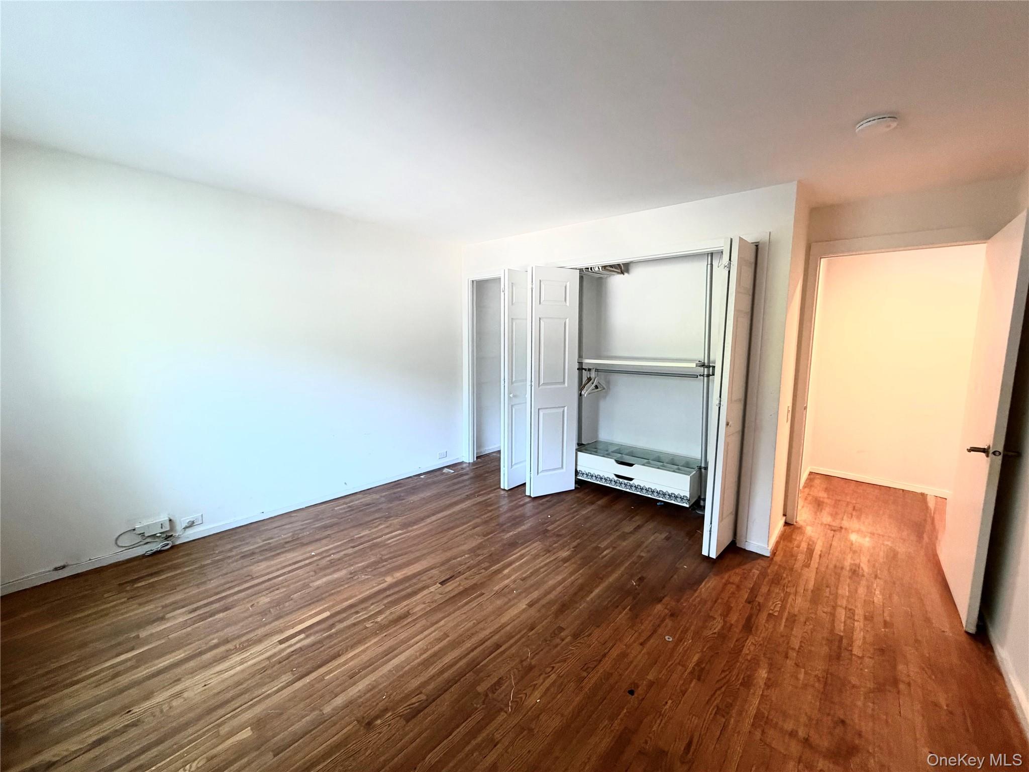 77 Sands Point Road, Unit #1 Port Washington, NY 11050 - Photo 17 of 19