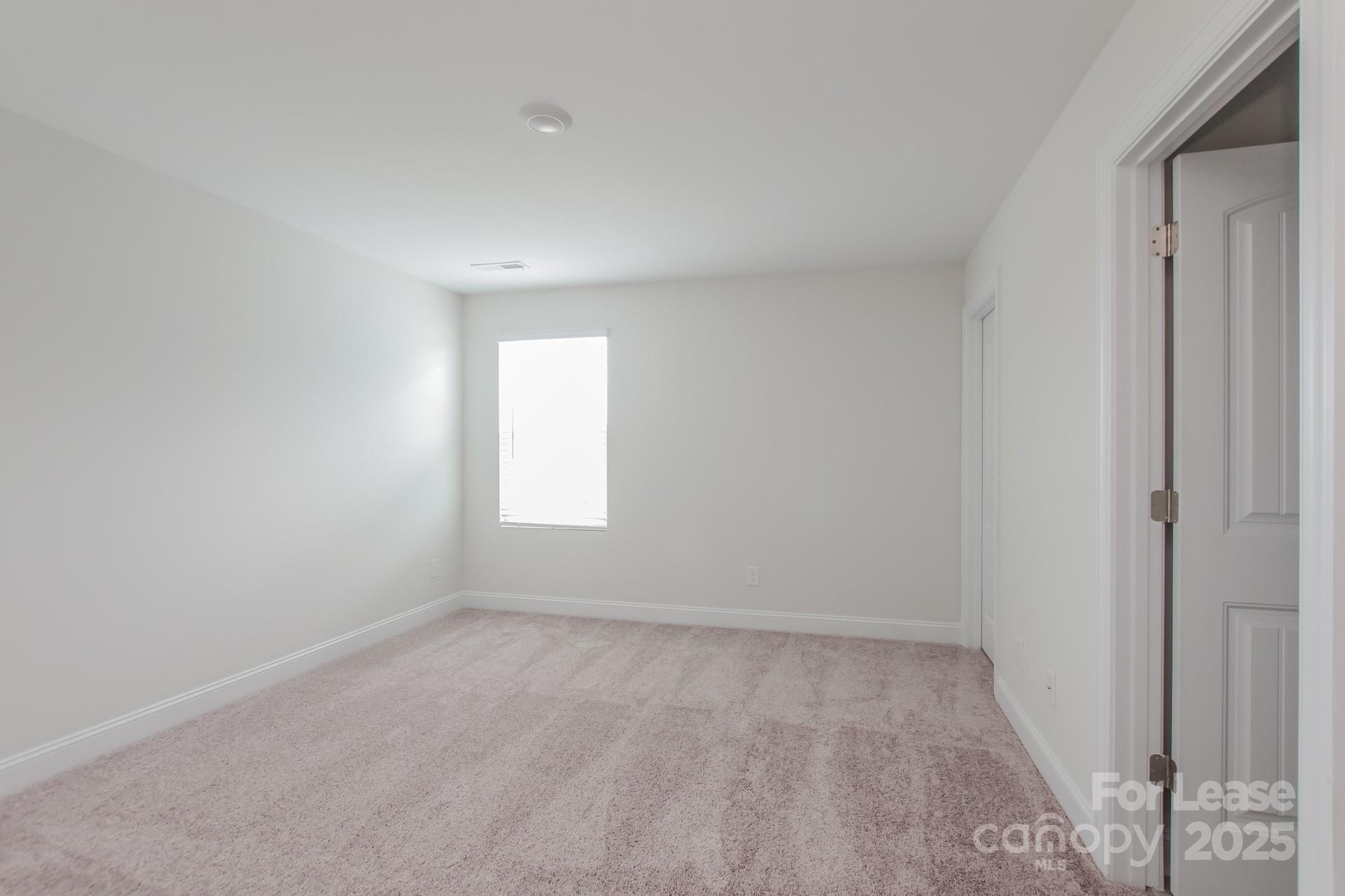 2057 Swanport Lane Monroe, NC 28110 - Photo 10 of 17 a view of empty room