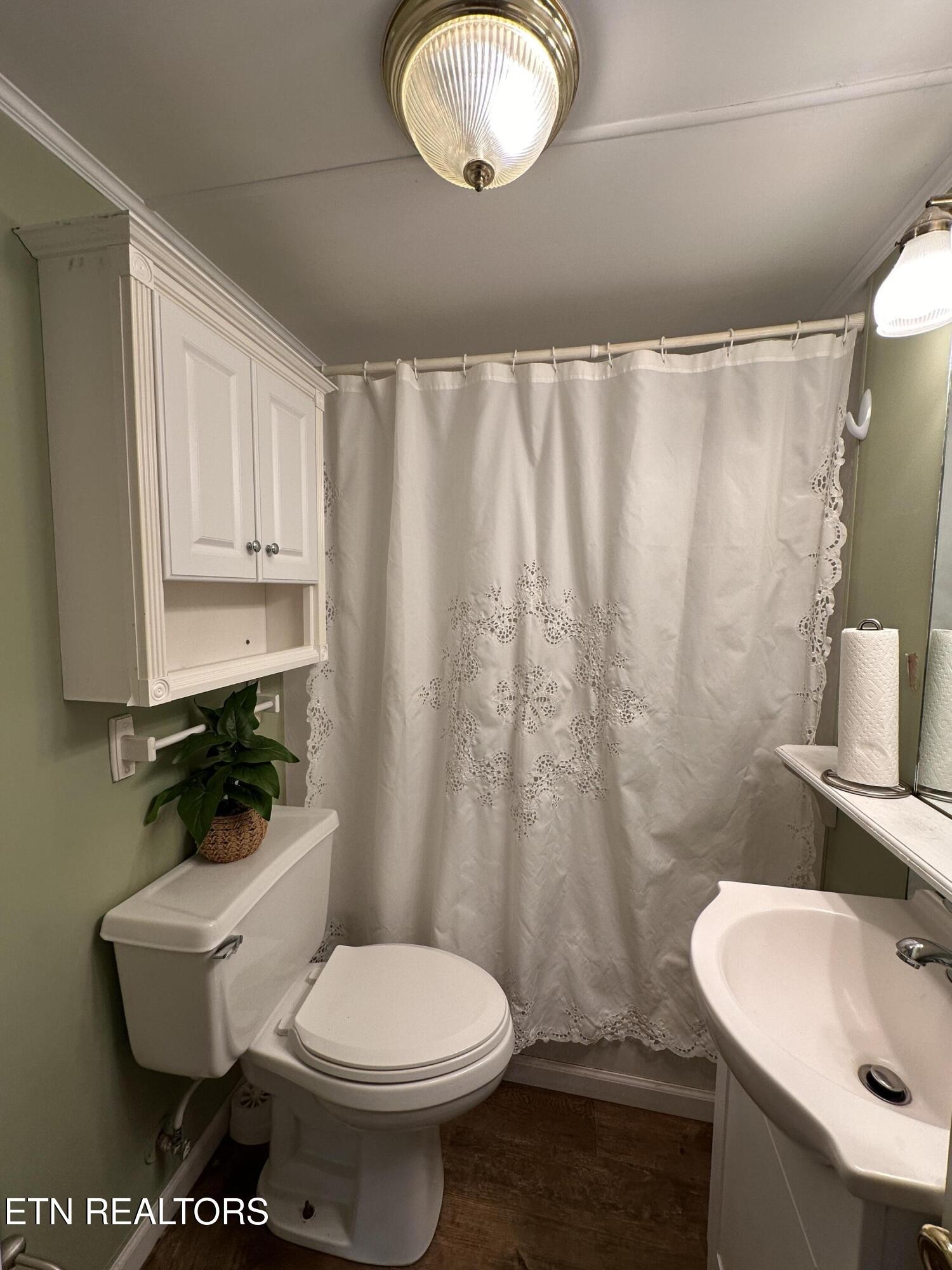 235 Rugby Avenue Jamestown, TN 38556 - Photo 13 of 28 Gallery Image 13