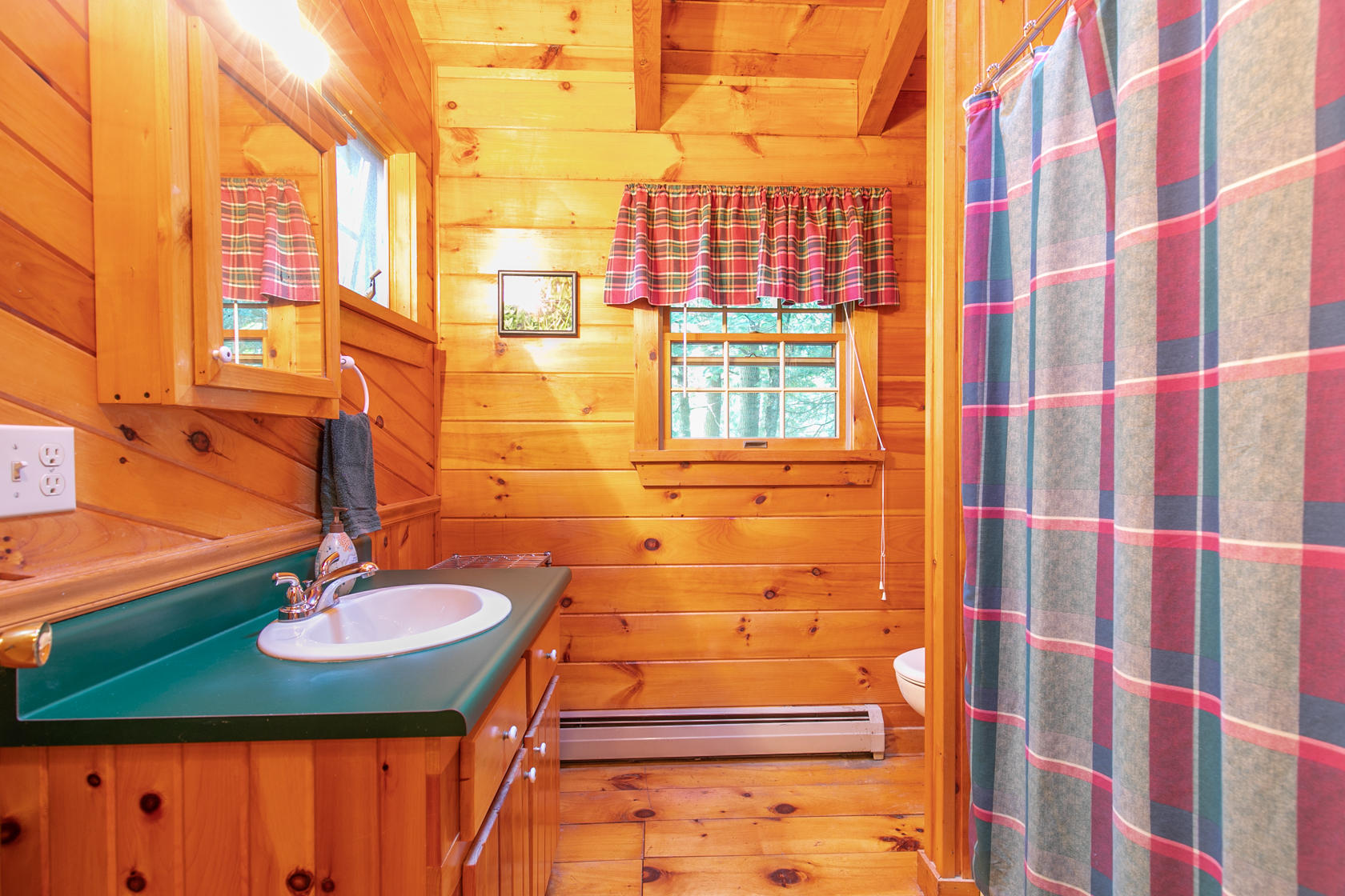 34 Loon Cove Road Livermore, ME 04253 - Photo 28 of 55 0H9A7348