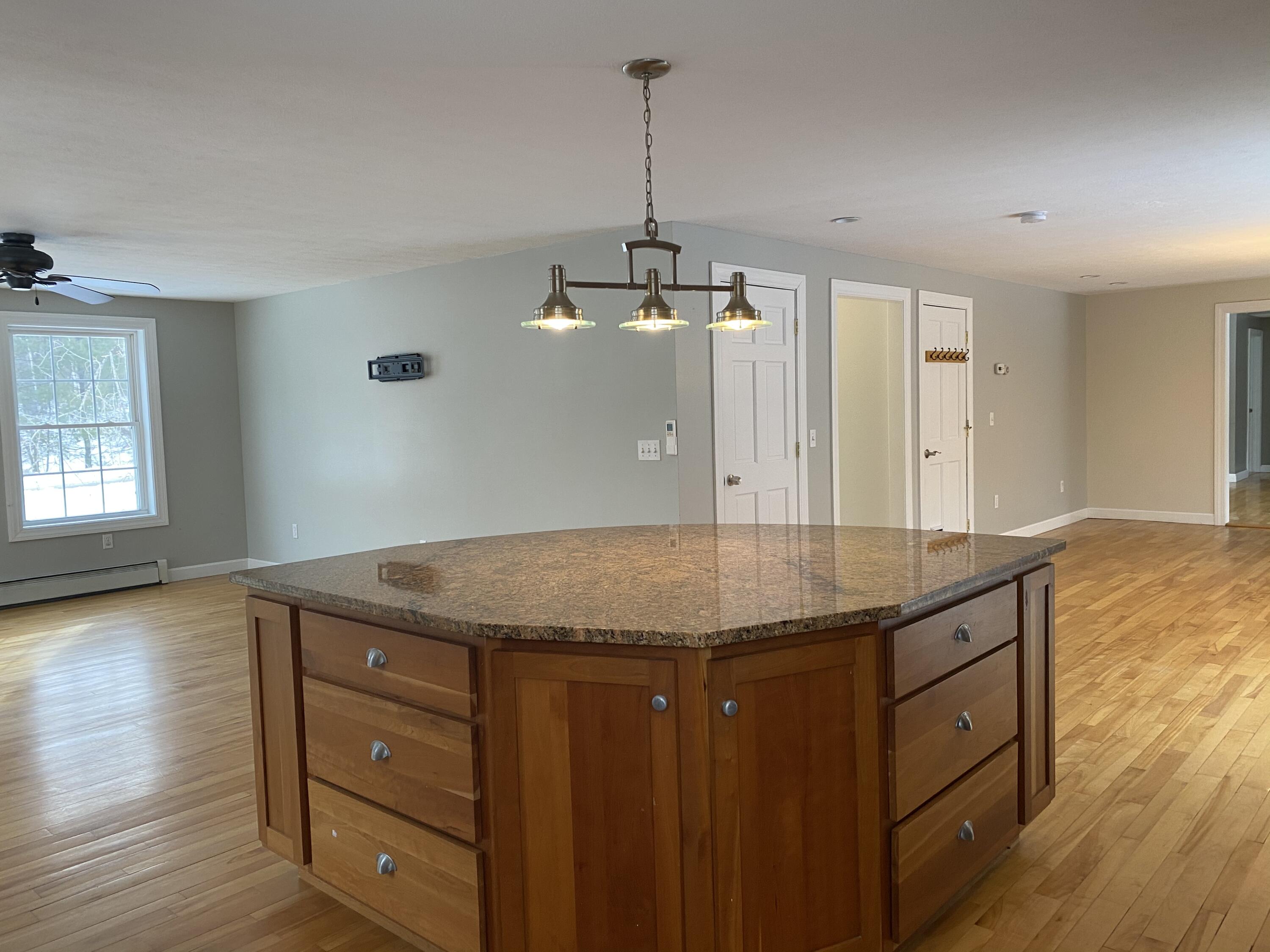 2 Johns Way Standish, ME 04084 - Photo 52 of 103 7A1B3FA4-B051-4479-A0E6-0F11C6401569