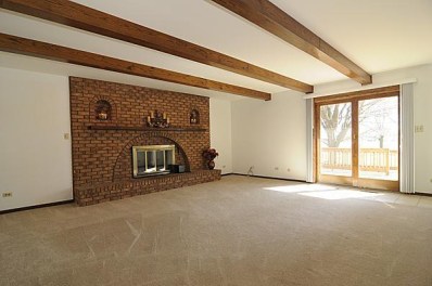 161 West Church Road Beecher, IL 60401 - Photo 2 of 10 398x264