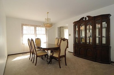 161 West Church Road Beecher, IL 60401 - Photo 3 of 10 398x264