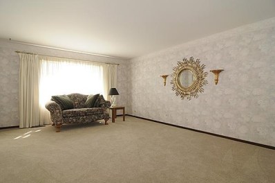 161 West Church Road Beecher, IL 60401 - Photo 4 of 10 398x264