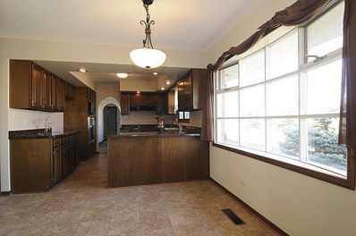 161 West Church Road Beecher, IL 60401 - Photo 5 of 10 398x264