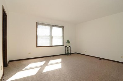 161 West Church Road Beecher, IL 60401 - Photo 7 of 10 398x264