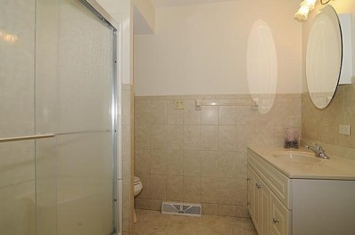 161 West Church Road Beecher, IL 60401 - Photo 8 of 10 398x264