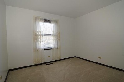 161 West Church Road Beecher, IL 60401 - Photo 9 of 10 398x264
