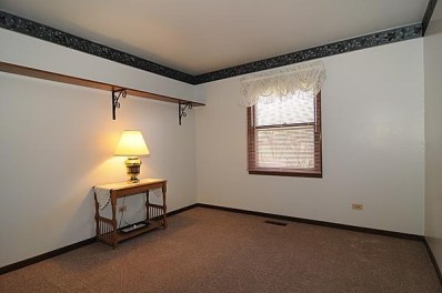 161 West Church Road Beecher, IL 60401 - Photo 10 of 10 398x264