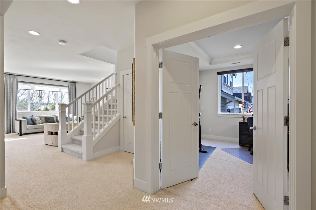 4122 180th Place Southeast Bothell, WA 98012 - Photo 2 of 24