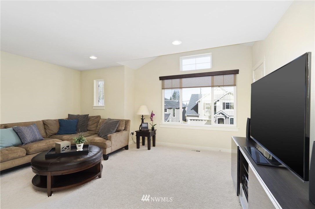 4122 180th Place Southeast Bothell, WA 98012 - Photo 13 of 24