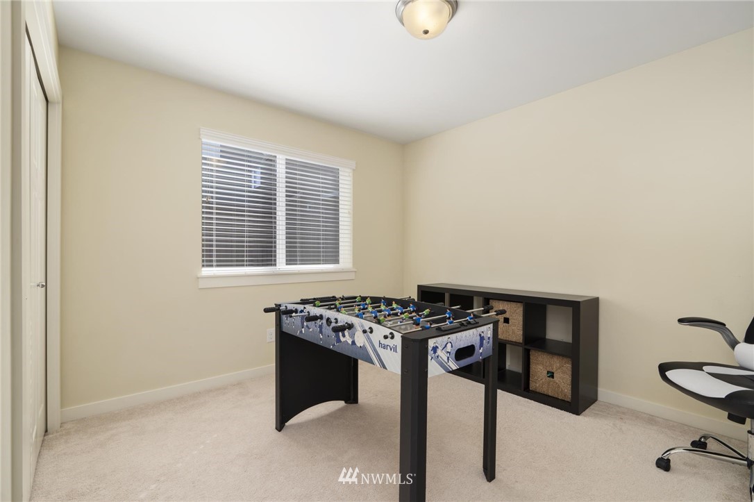 4122 180th Place Southeast Bothell, WA 98012 - Photo 15 of 24