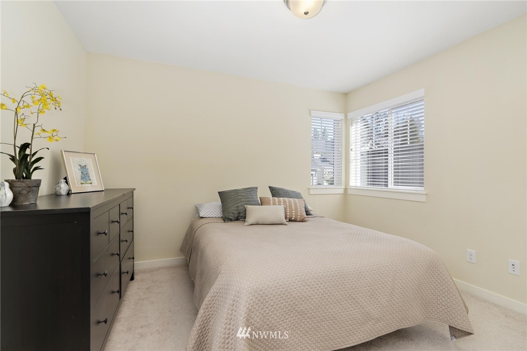 4122 180th Place Southeast Bothell, WA 98012 - Photo 16 of 24