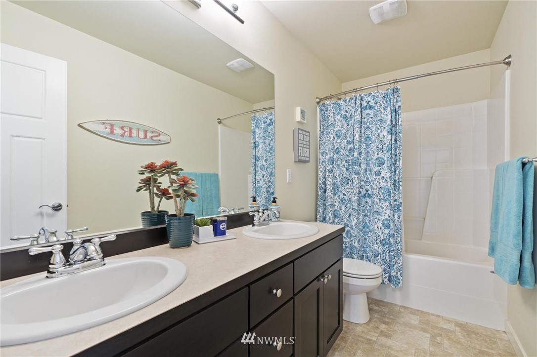 4122 180th Place Southeast Bothell, WA 98012 - Photo 17 of 24