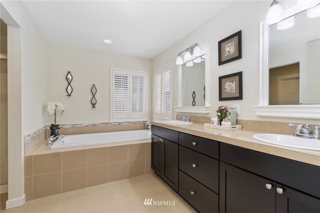 4122 180th Place Southeast Bothell, WA 98012 - Photo 18 of 24