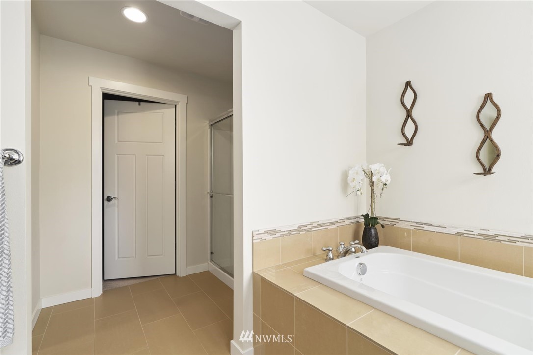 4122 180th Place Southeast Bothell, WA 98012 - Photo 19 of 24