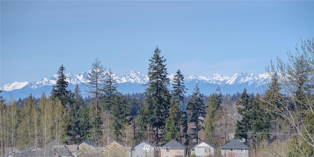 4122 180th Place Southeast Bothell, WA 98012 - Photo 20 of 24