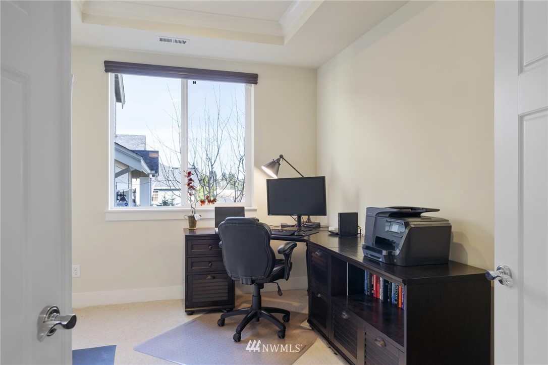 4122 180th Place Southeast Bothell, WA 98012 - Photo 3 of 24