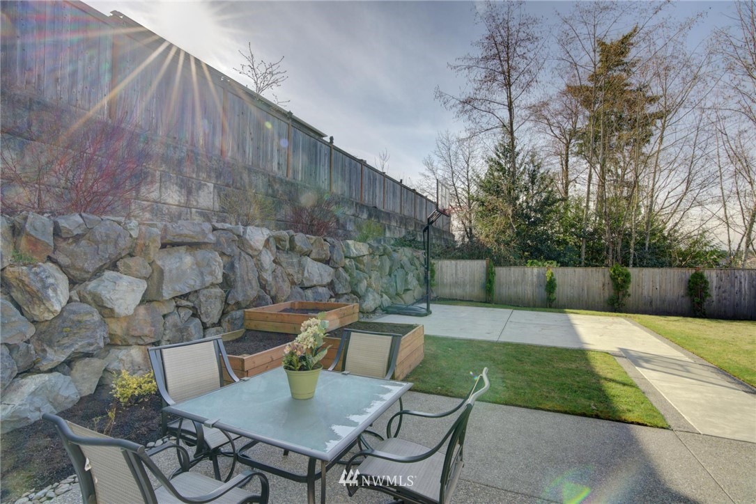 4122 180th Place Southeast Bothell, WA 98012 - Photo 21 of 24