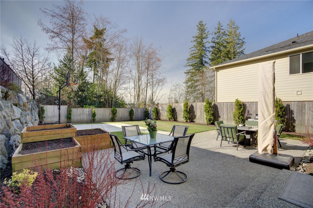 4122 180th Place Southeast Bothell, WA 98012 - Photo 22 of 24