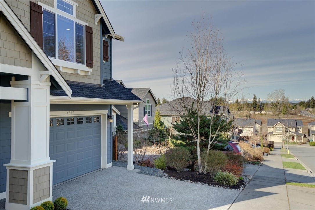 4122 180th Place Southeast Bothell, WA 98012 - Photo 24 of 24