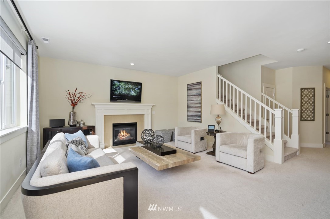 4122 180th Place Southeast Bothell, WA 98012 - Photo 7 of 24