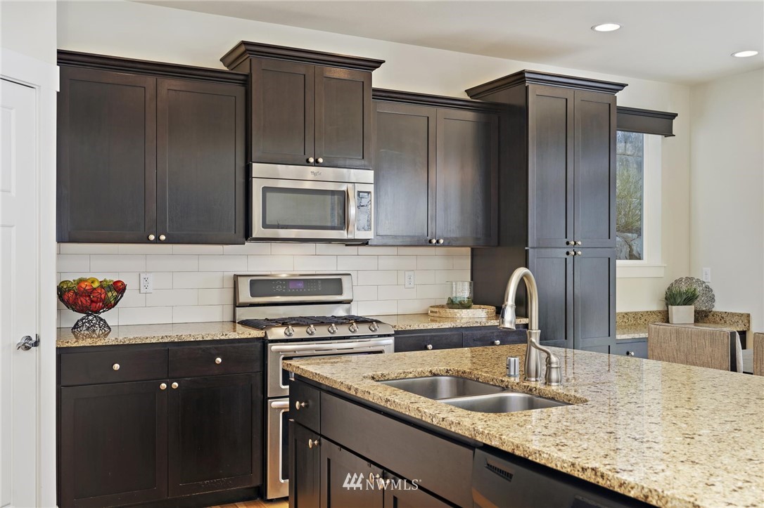 4122 180th Place Southeast Bothell, WA 98012 - Photo 9 of 24