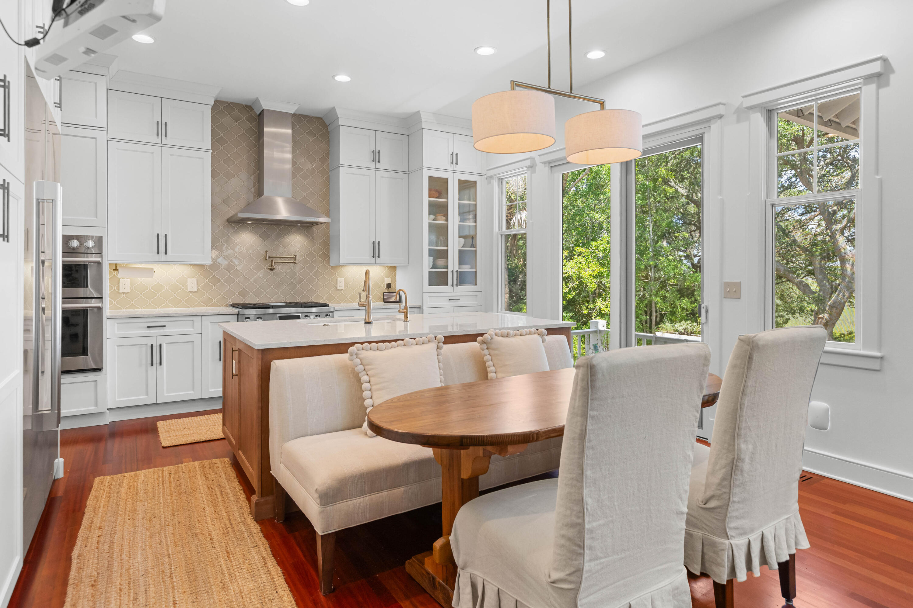 2594 Jenkins Point Road Seabrook Island, SC 29455 - Photo 31 of 144 2594-Jenkins-Point-5