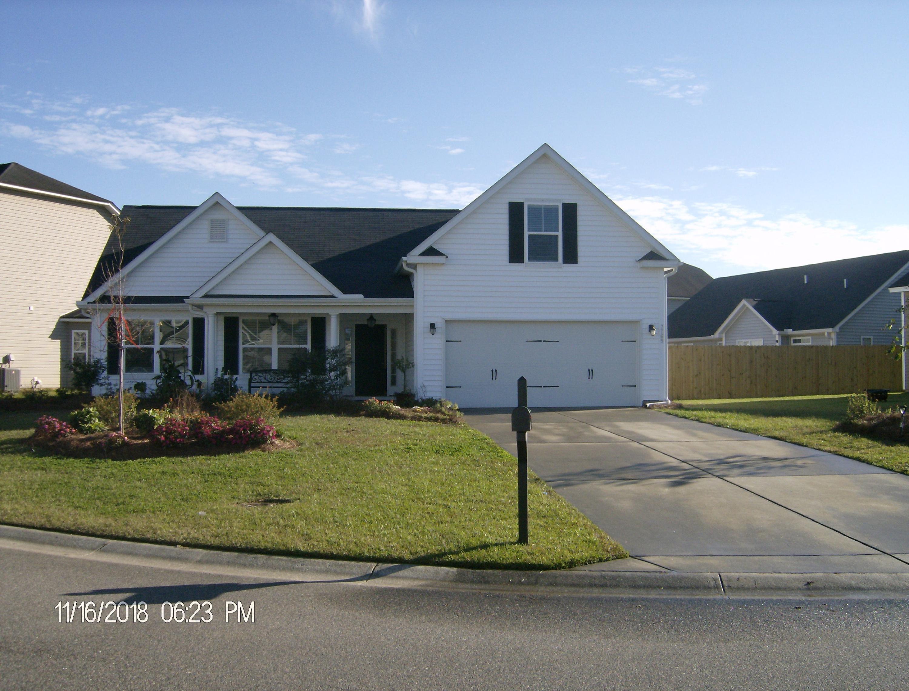 7769 Discovery Road North Charleston, SC 29420 - Photo 2 of 24 HPIM7030