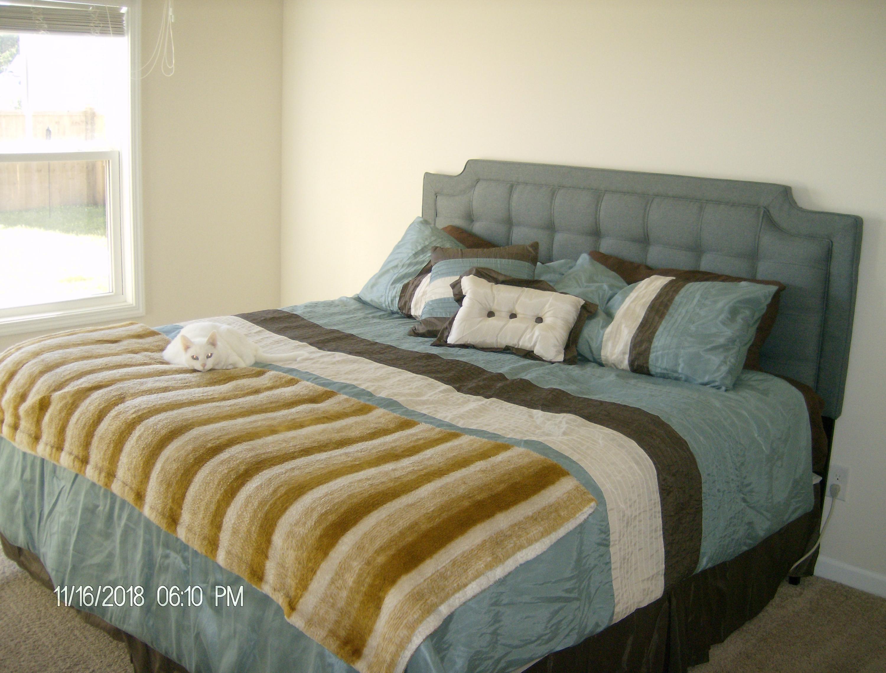 7769 Discovery Road North Charleston, SC 29420 - Photo 13 of 24 HPIM7019