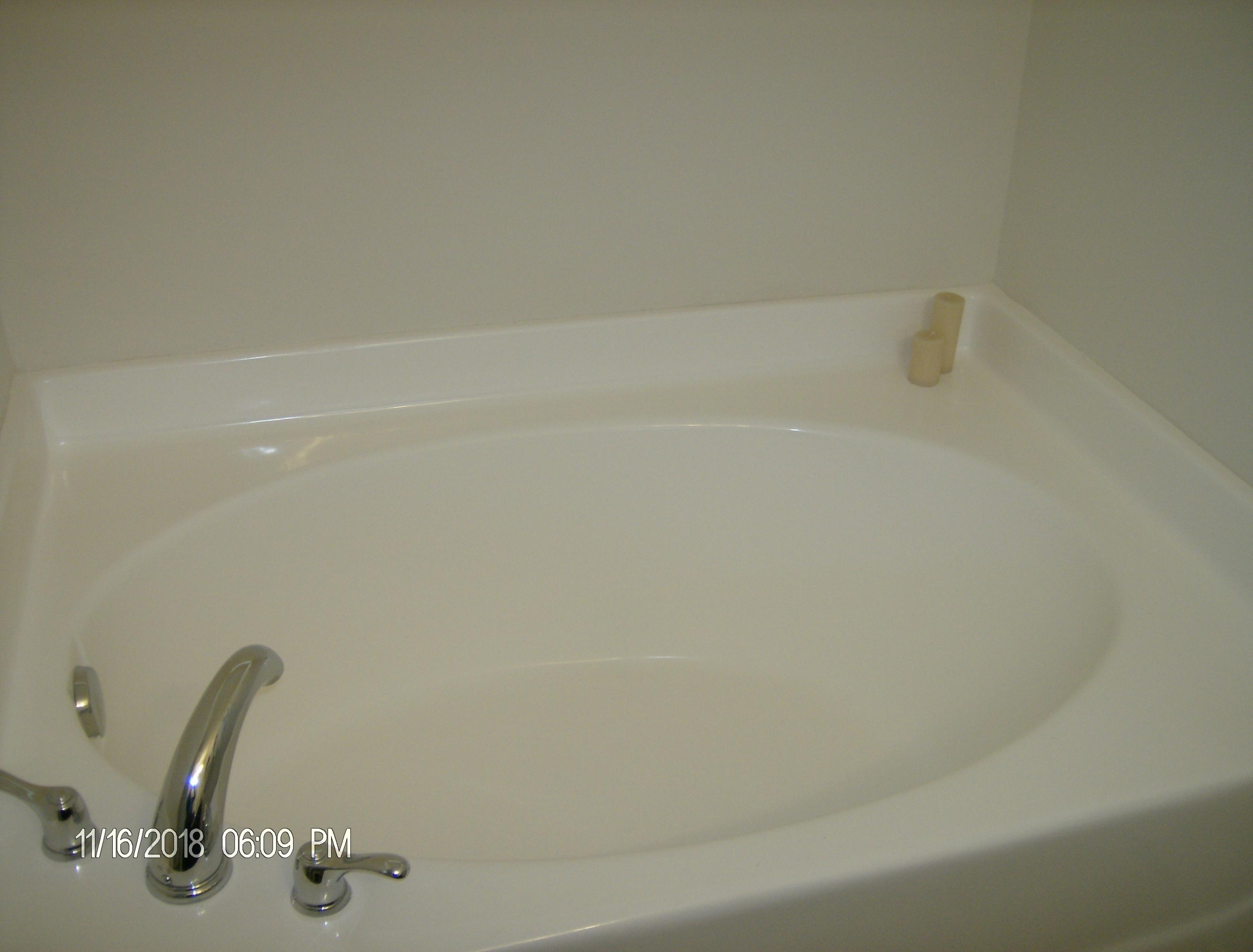 7769 Discovery Road North Charleston, SC 29420 - Photo 14 of 24 HPIM7017