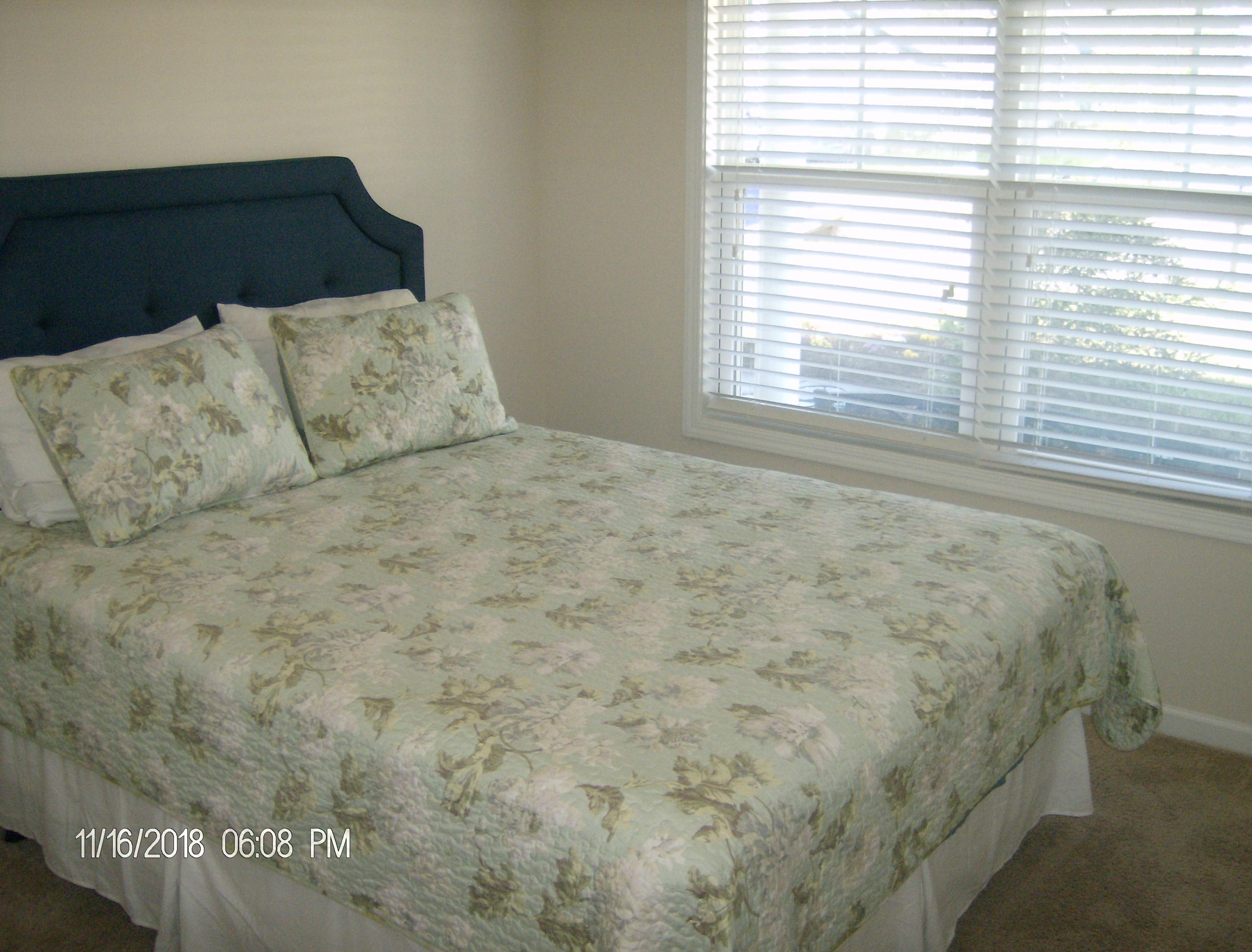 7769 Discovery Road North Charleston, SC 29420 - Photo 17 of 24 HPIM7013