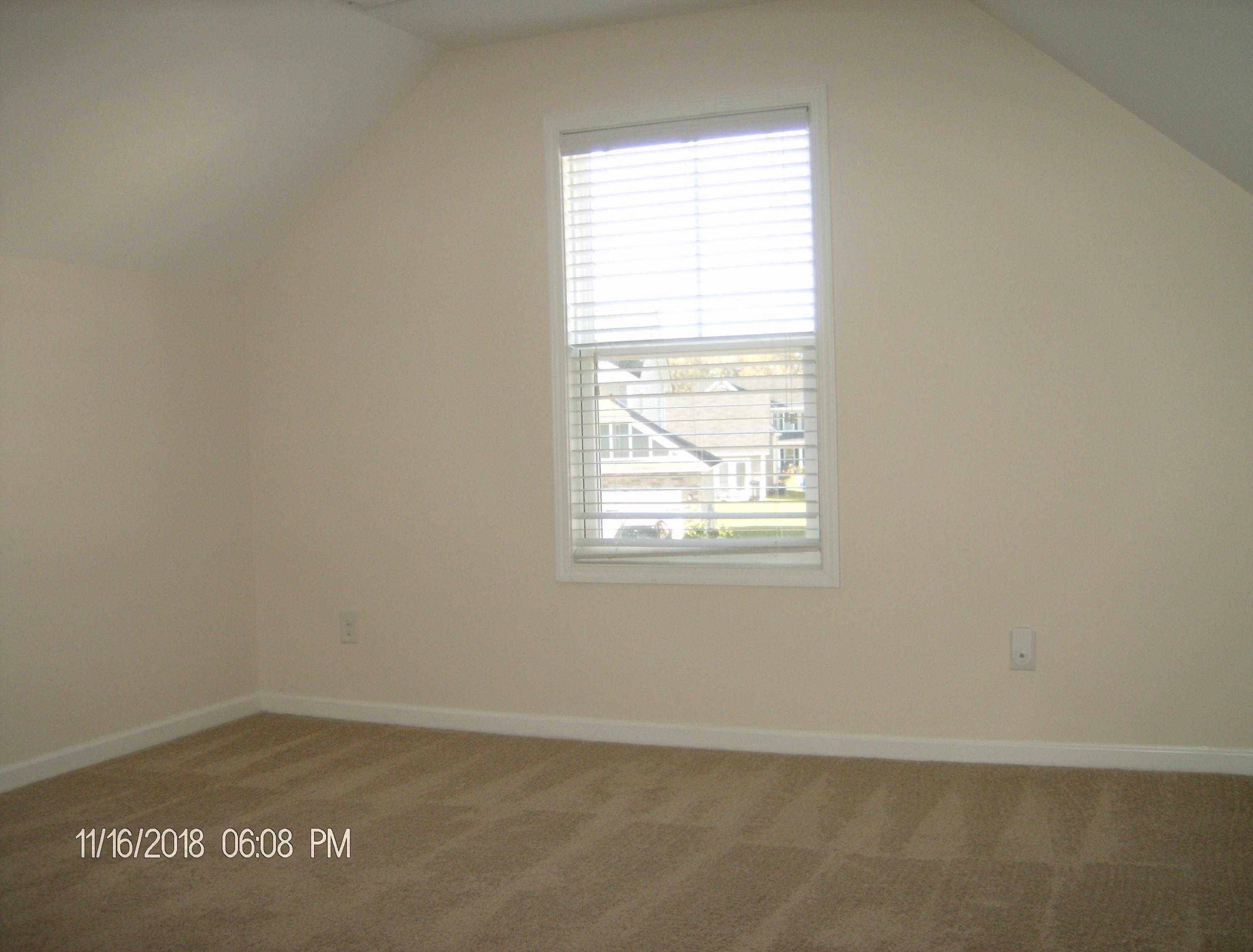 7769 Discovery Road North Charleston, SC 29420 - Photo 20 of 24 HPIM7011