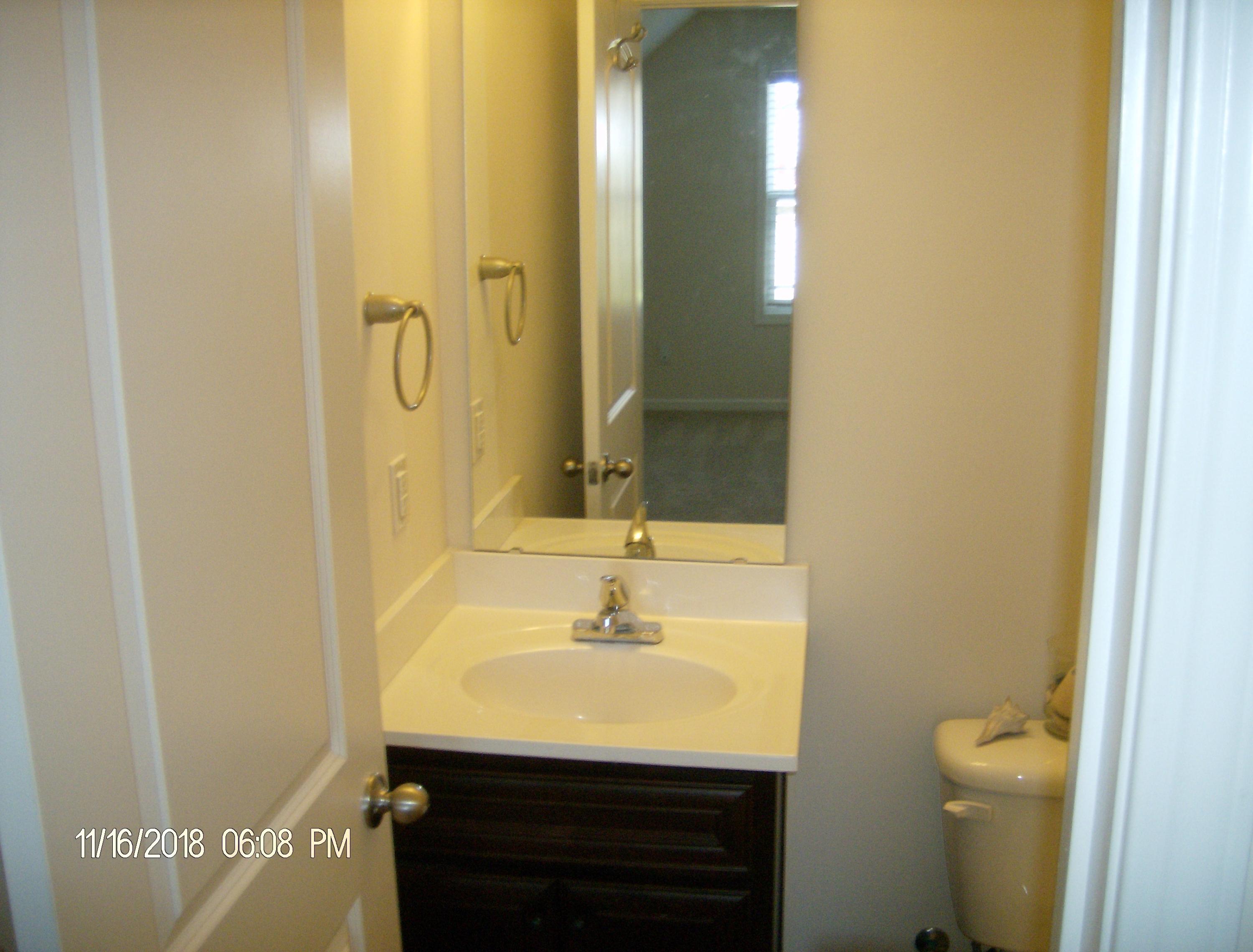 7769 Discovery Road North Charleston, SC 29420 - Photo 21 of 24 HPIM7012