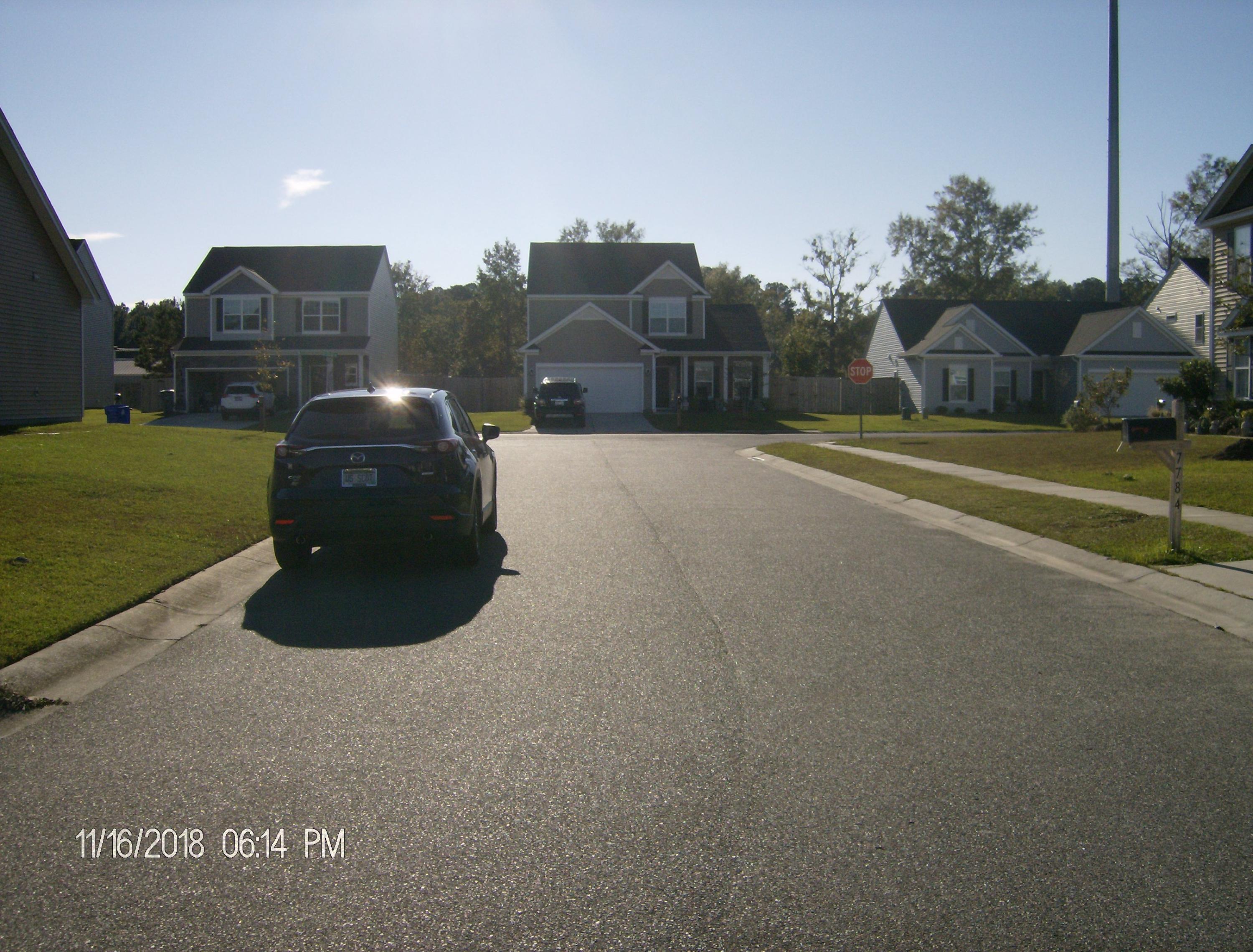 7769 Discovery Road North Charleston, SC 29420 - Photo 22 of 24 HPIM7025