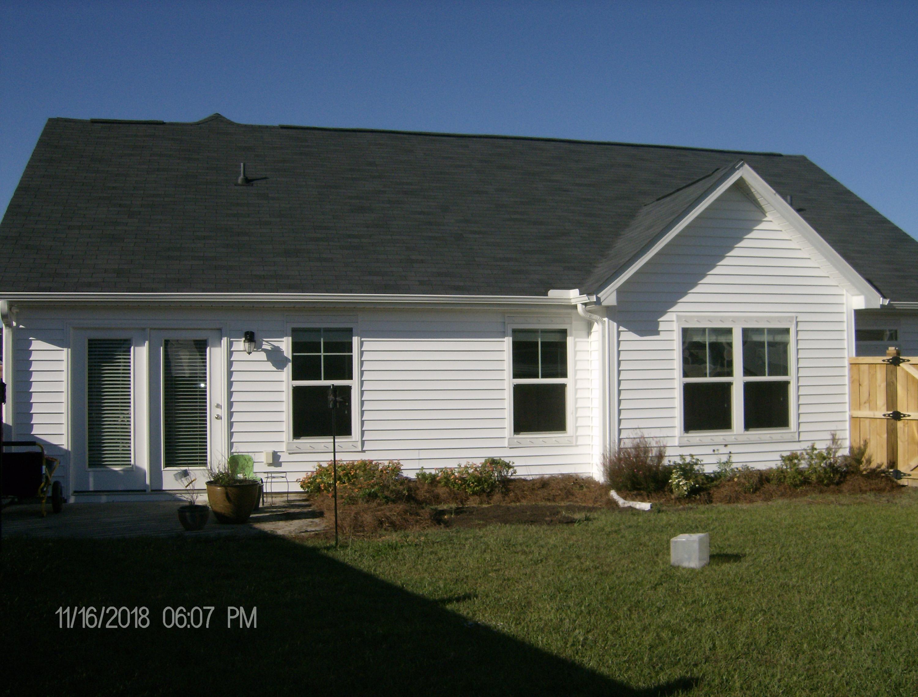 7769 Discovery Road North Charleston, SC 29420 - Photo 23 of 24 HPIM7009